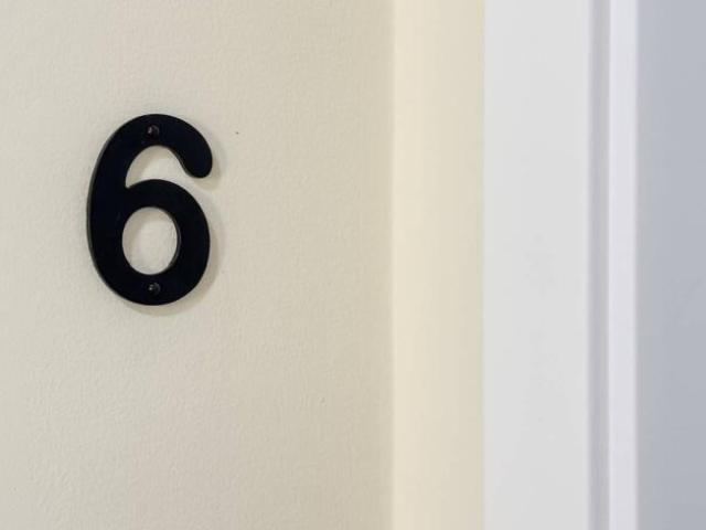 Alquiler 8 Dormitorio Shared Living/Roommate Barcelona Barcelona DS101824951