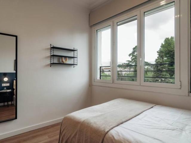 Alquiler 8 Dormitorio Shared Living/Roommate Barcelona Barcelona DS101841438