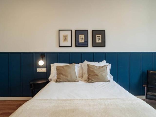 Alquiler 8 Dormitorio Shared Living/Roommate Barcelona Barcelona DS101841451