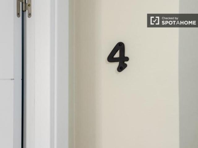 Alquiler 8 Dormitorio Shared Living/Roommate Barcelona Barcelona DS101851472