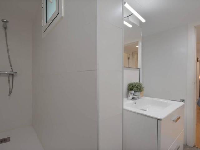 Alquiler 8 Dormitorio Shared Living/Roommate Barcelona Barcelona DS102438716