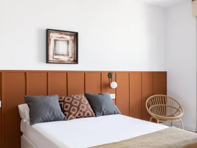Alquiler 8 Dormitorio Shared Living/Roommate Barcelona Barcelona DS102438018