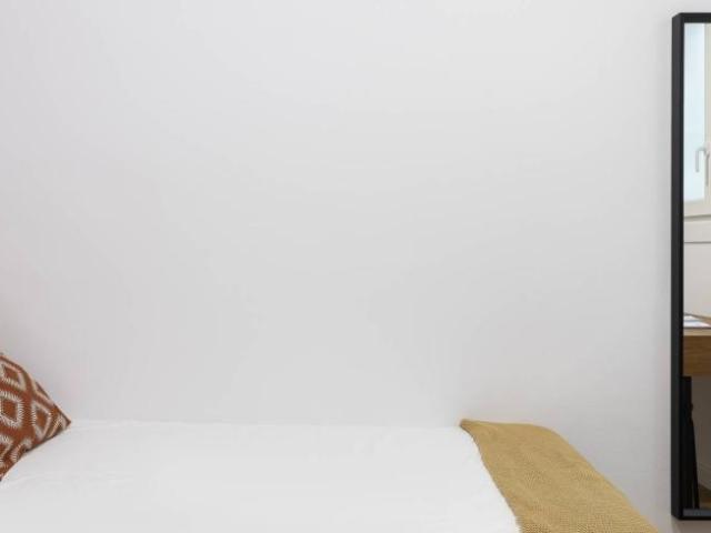 Alquiler 8 Dormitorio Shared Living/Roommate Barcelona Barcelona DS102438037