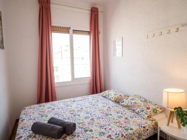 Alquiler 8 Dormitorio Shared Living/Roommate Barcelona Barcelona DS103580807
