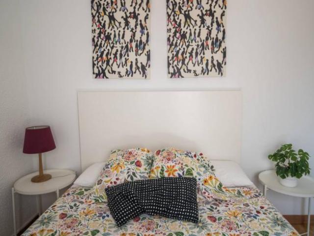 Alquiler 8 Dormitorio Shared Living/Roommate Barcelona Barcelona DS103580917