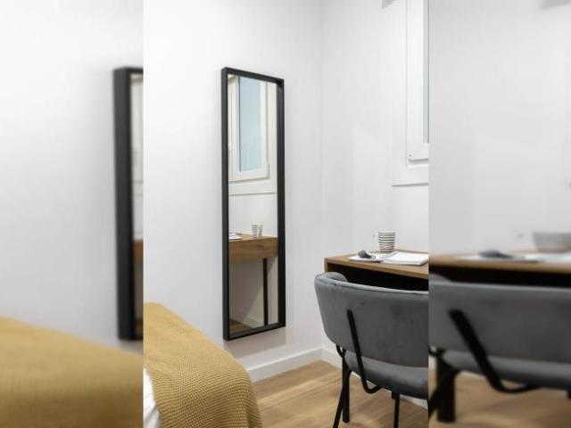 Alquiler 8 Dormitorio Shared Living/Roommate Barcelona Barcelona DS104845976
