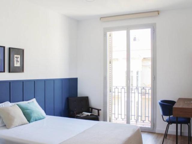 Alquiler 8 Dormitorio Shared Living/Roommate Barcelona Barcelona DS104845298