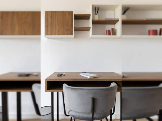 Alquiler 8 Dormitorio Shared Living/Roommate Barcelona Barcelona DS104845312