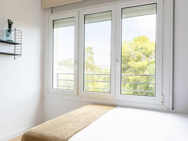 Alquiler 8 Dormitorio Shared Living/Roommate Barcelona Barcelona DS104845337