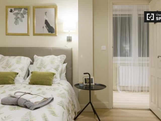 Alquiler 8 Dormitorio Shared Living/Roommate Bilbao Bilbao DLS101992601