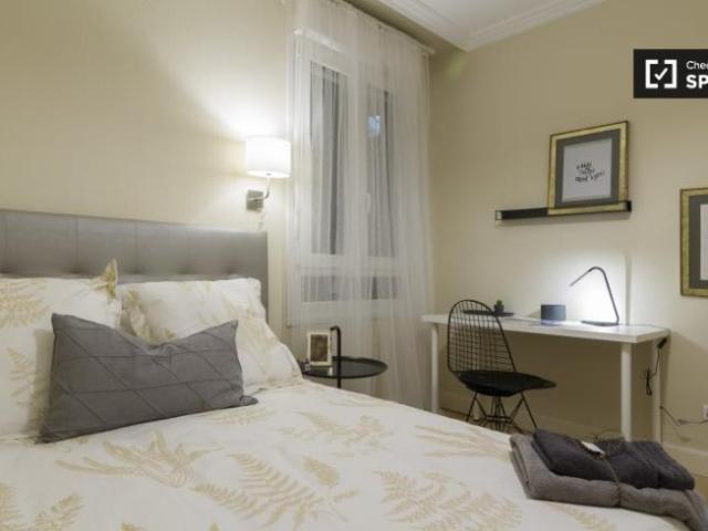 Alquiler 8 Dormitorio Shared Living/Roommate Bilbao Bilbao DLS102851937