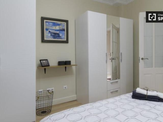 Alquiler 8 Dormitorio Shared Living/Roommate Bilbao Bilbao DS101993112
