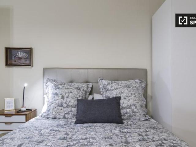 Alquiler 8 Dormitorio Shared Living/Roommate Bilbao Bilbao DS102851704