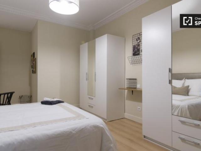 Alquiler 8 Dormitorio Shared Living/Roommate Bilbao Bilbao DS103597640