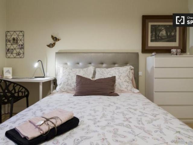Alquiler 8 Dormitorio Shared Living/Roommate Bilbao Bilbao DS103597646