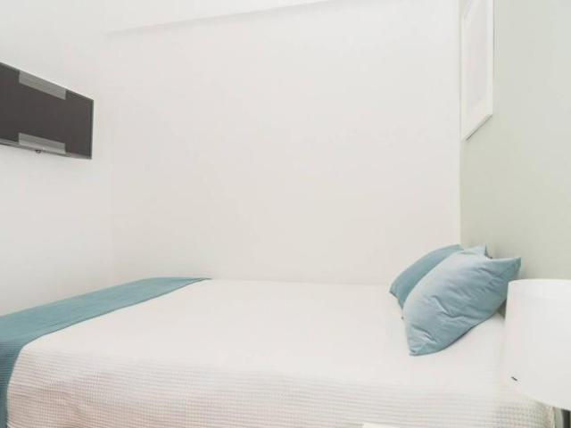Alquiler 8 Dormitorio Shared Living/Roommate Pamplona Pamplona DS104846047