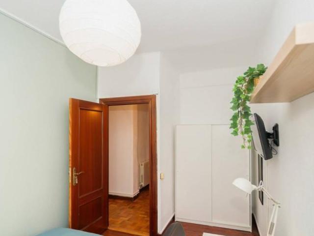 Alquiler 8 Dormitorio Shared Living/Roommate Pamplona Pamplona DS104846041