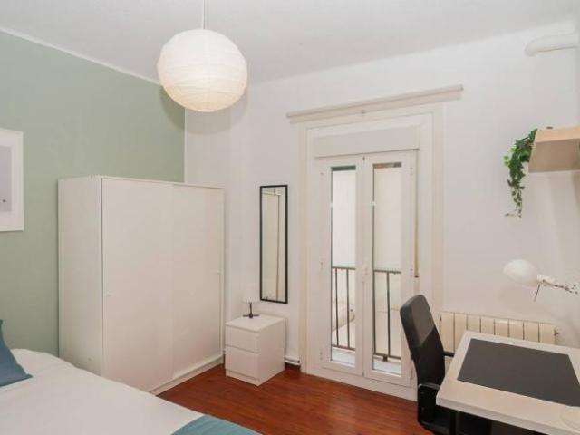 Alquiler 8 Dormitorio Shared Living/Roommate Pamplona Pamplona DS104846042