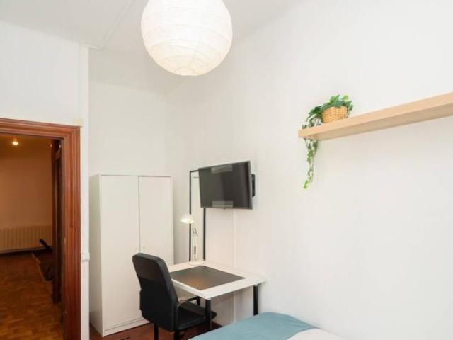Alquiler 8 Dormitorio Shared Living/Roommate Pamplona Pamplona DS104846043
