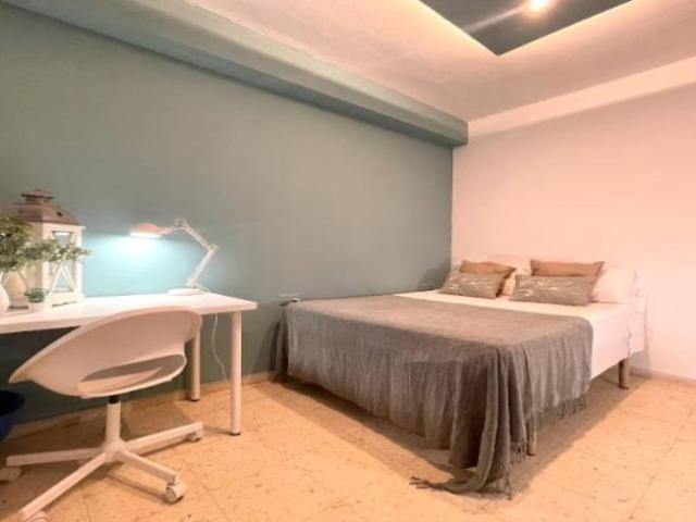Alquiler 8 Dormitorio Shared Living/Roommate Seville Seville DLS95986329