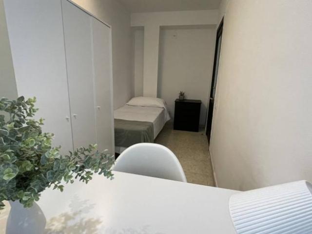 Alquiler 8 Dormitorio Shared Living/Roommate Seville Seville DLS101817833