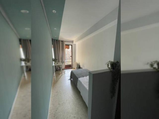Alquiler 8 Dormitorio Shared Living/Roommate Seville Seville DLS101824759