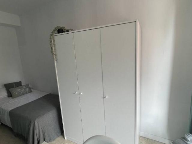 Alquiler 8 Dormitorio Shared Living/Roommate Seville Seville DLS101837472