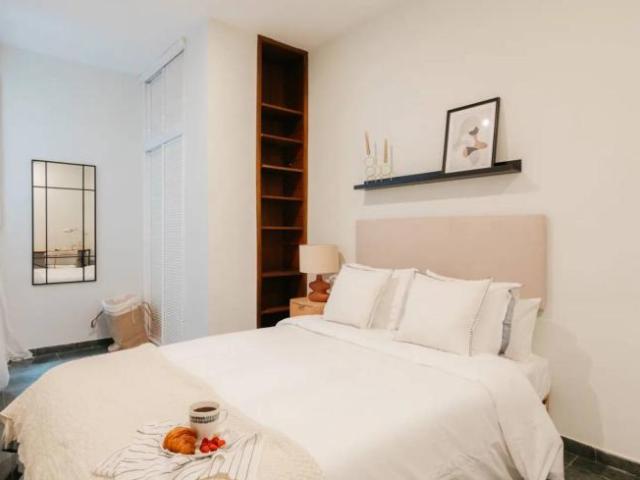 Alquiler 8 Dormitorio Shared Living/Roommate Valencia Valencia DLS99521053