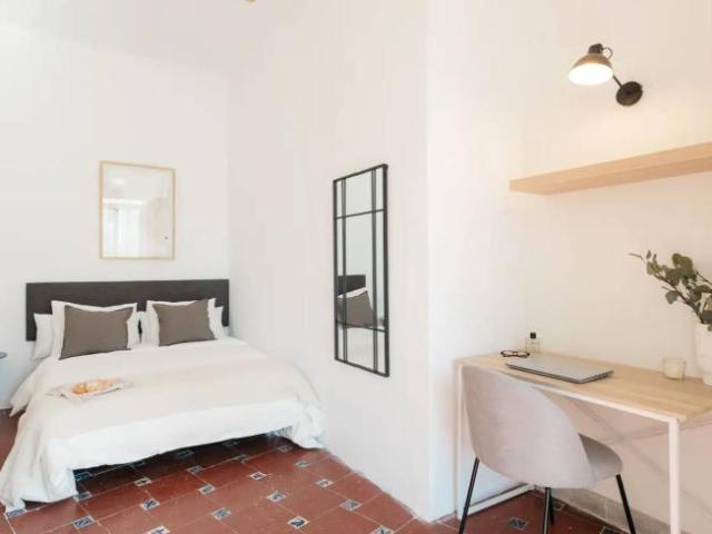 Alquiler 8 Dormitorio Shared Living/Roommate Valencia Valencia DLS99521934