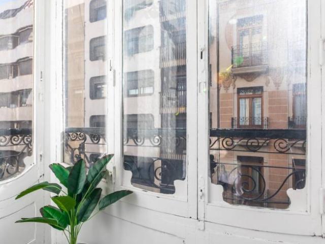 Alquiler 8 Dormitorio Shared Living/Roommate Valencia Valencia DS101813729