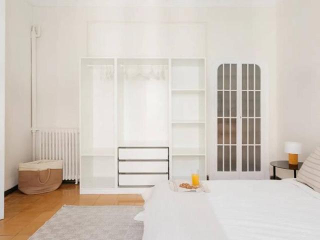 Alquiler 8 Dormitorio Shared Living/Roommate Valencia Valencia DS103843966