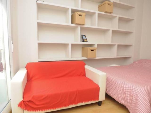 Alquiler 8 Dormitorio Shared Living/Roommate Valencia Valencia DS91327324