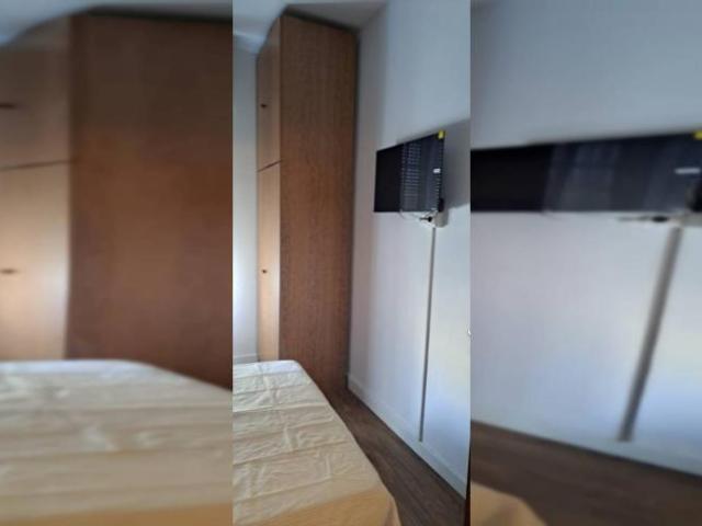 Alquiler 8 Dormitorio Shared Living/Roommate Zaragoza Zaragoza DLS95381334