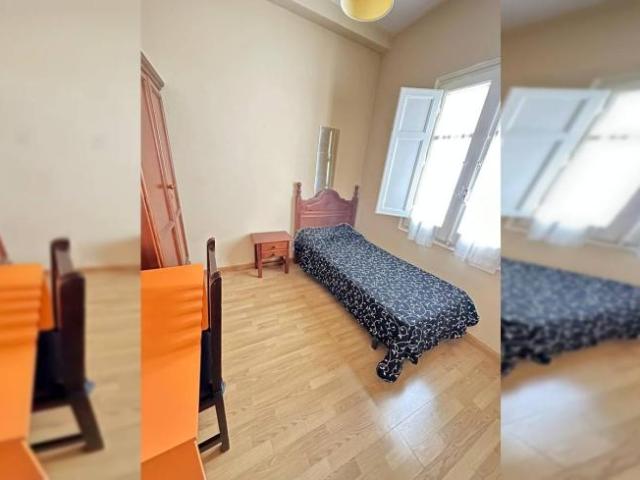 Alquiler 8 Dormitorio Shared Living/Roommate Zaragoza Zaragoza DS103925583