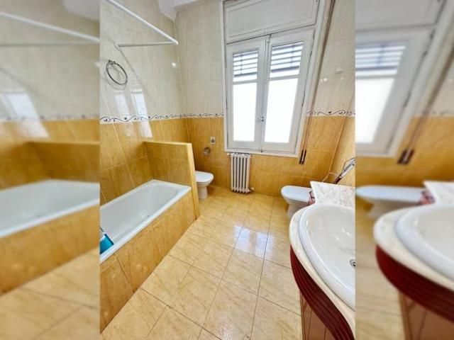 Alquiler 8 Dormitorio Shared Living/Roommate Zaragoza Zaragoza DS103925861