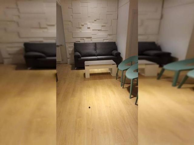 Alquiler 8 Dormitorio Shared Living/Roommate Zaragoza Zaragoza DS98342887