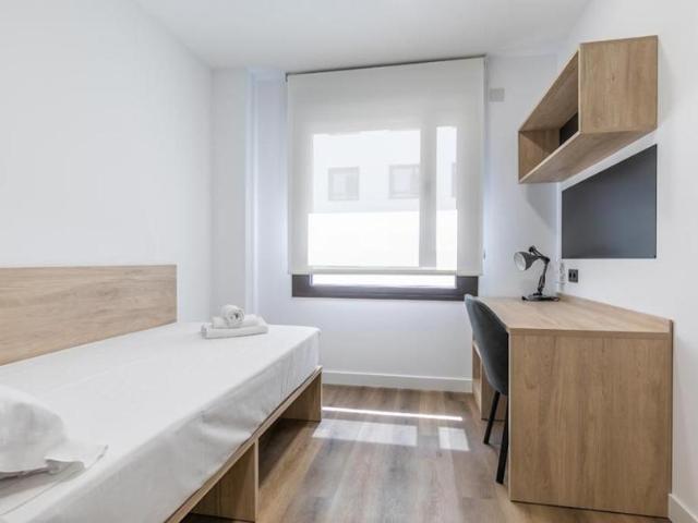 Alquiler 97 Dormitorio Apartamentos Madrid Madrid DS103301985