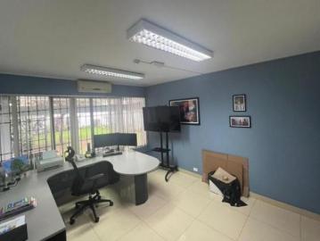 ALQUILER – 983.83M2 OFICINA DEPÓSITO ESTACIONA LA VICTORIA US$ 6,900+IGV