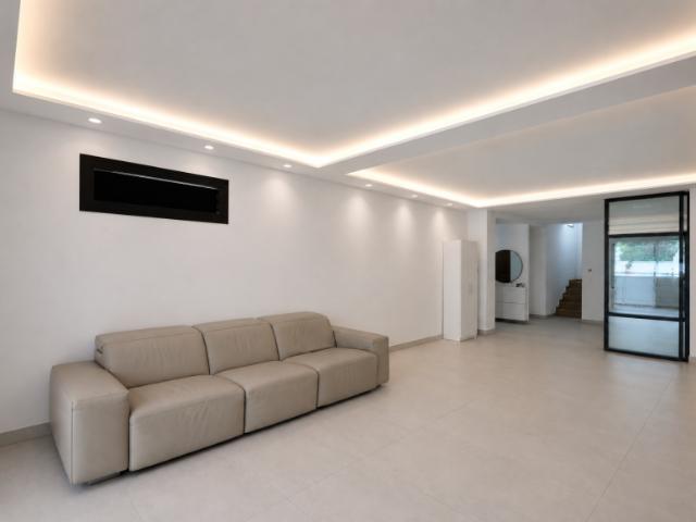 Alquiler 9 Dormitorio Casa Málaga Andalusia DS104712040