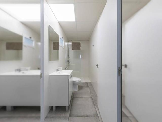 Alquiler 9 Dormitorio Shared Living/Roommate Murcia Murcia DS99761523