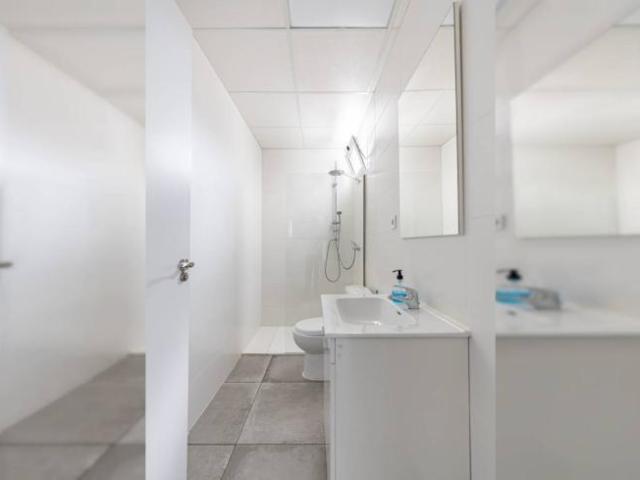 Alquiler 9 Dormitorio Shared Living/Roommate Murcia Murcia DS99761529