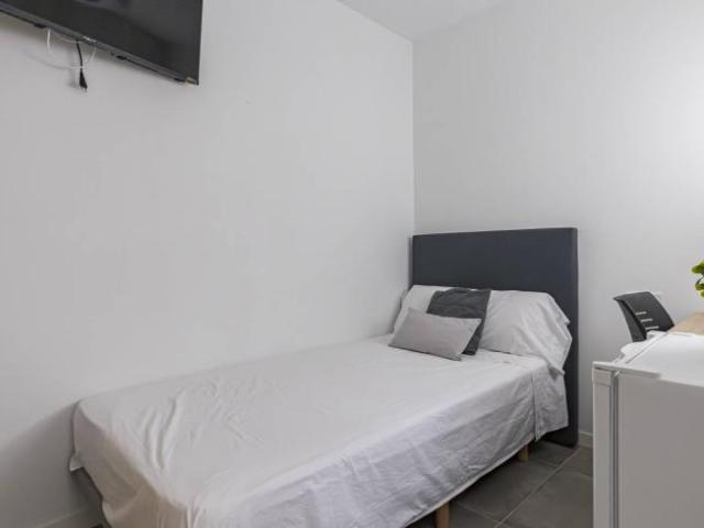 Alquiler 9 Dormitorio Shared Living/Roommate Murcia Murcia DS99761531