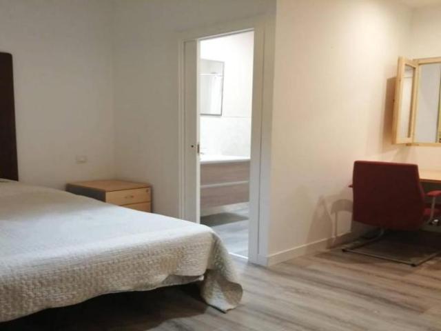 Alquiler 9 Dormitorio Shared Living/Roommate Madrid Madrid DLS101820496