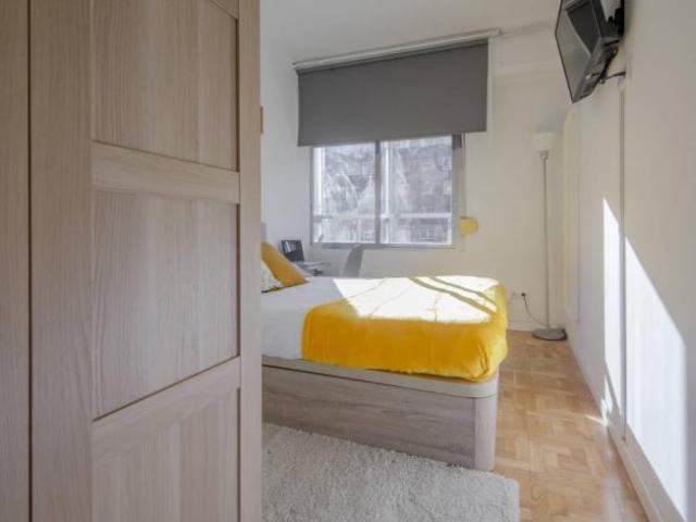 Alquiler 9 Dormitorio Shared Living/Roommate Madrid Madrid DLS101836362