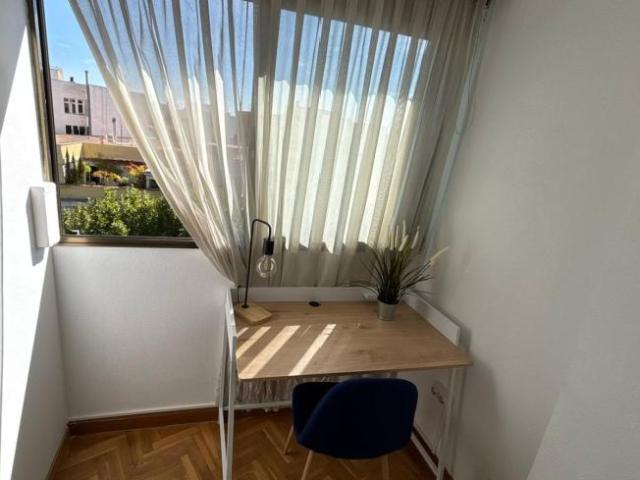 Alquiler 9 Dormitorio Shared Living/Roommate Madrid Madrid DS96849183