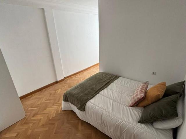 Alquiler 9 Dormitorio Shared Living/Roommate Madrid Madrid DS96849180