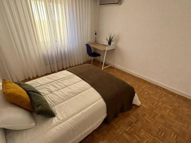 Alquiler 9 Dormitorio Shared Living/Roommate Madrid Madrid DS96849185