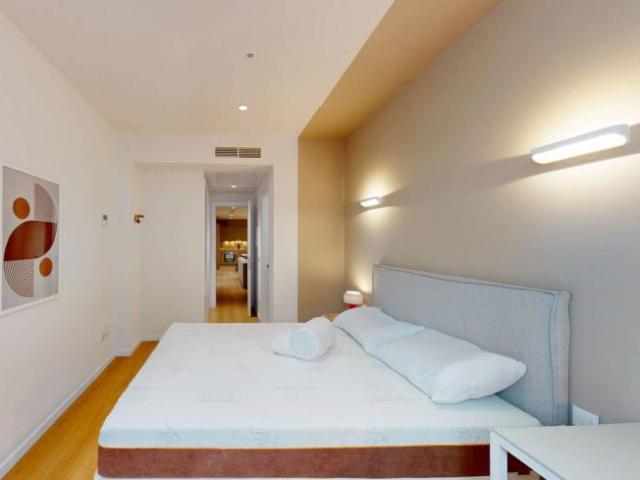 Alquiler 9 Dormitorio Shared Living/Roommate Madrid Madrid DS100385976