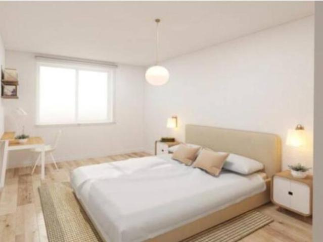 Alquiler 9 Dormitorio Shared Living/Roommate Malaga Malaga DLS101805571