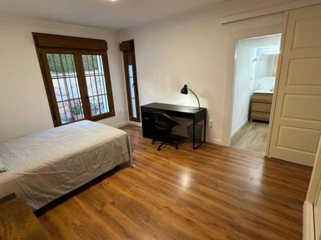 Alquiler 9 Dormitorio Shared Living/Roommate Malaga Malaga DS95515259
